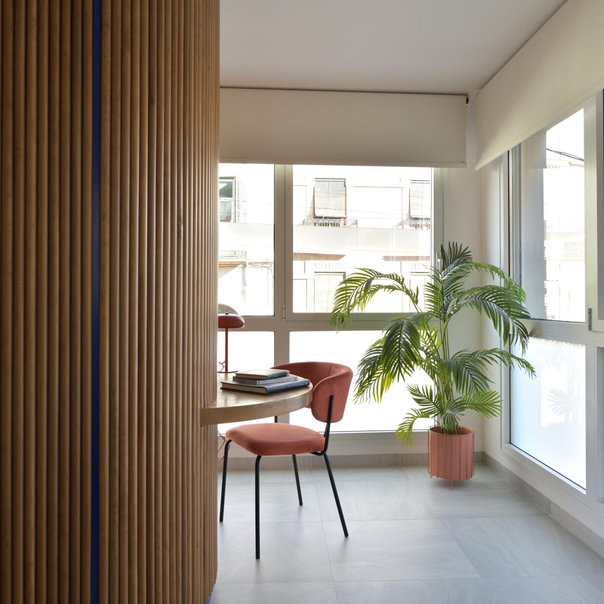 Patio De Sombra - Urban Suites Granada Exteriör bild